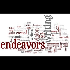 Meet your Posher, Endeavors